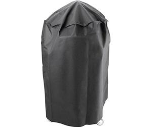 Housse en céramique pour barbecue Kamado DR826 - Housse de protection en plastique