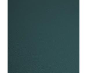 Housse en cuir pour USM Table d'appoint 50x50cm Leather on Top - 50 50 1 5