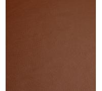 Housse en cuir pour USM Table d'appoint 50x50cm Leather on Top Cognac - 50 50 1 6
