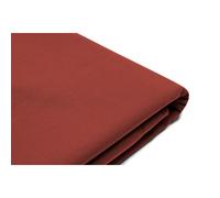 Housse en Toile Original Outfit Rouge Merlot