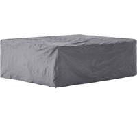 Housse Extérieure Pour Ensemble Lounge - 240X180X75Cm