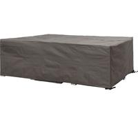 Housse Extérieure Pour Ensemble Lounge - 250X250X75Cm