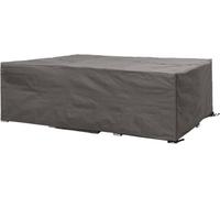 Housse Extérieure Pour Ensemble Lounge - 320X275X80Cm