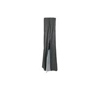 Housse Flamme - Favex Noir G