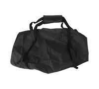 Housse Four a Pizza Exterieur Housse de Protection for Four à Pizza | Protection gaz for barbecue transportable extérieur(77x60x22cm)