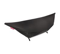 Fatboy - Accessoire Noir
