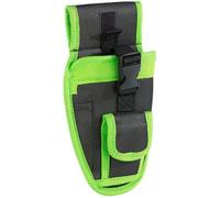 AGT Professional Étui pour mini-visseuse sans fil ''AW-240.wt''