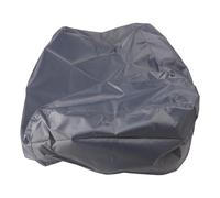Housse imperméable 420D pour grille de table de 55,9 cm avec | Capot, étui de protection durable pour modèles Coleman Roadtrip LX LXX LXE 285