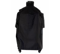 Housse imperméable Large - BSTRD