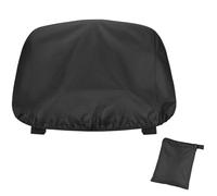 Housse imperméable Newbob pour barbecue Ninja Woodfire XL, XSKOGXLCVREU