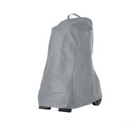 Housse imperméable Oxford pour machine de nettoyage de piscine 56 x 66 x | Housse en tissu Oxford imperméable et anti-poussière, housse de protection pour machines de nettoyage de piscine