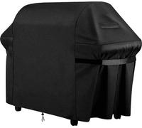 Housse imperméable pour barbecue à gaz