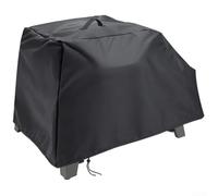 Housse imperméable pour barbecue à pizza 71 x 45 cm