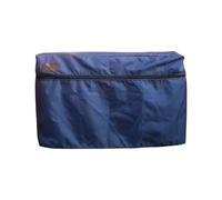 Housse imperméable pour boite Kentucky Stanley Bleu 99x59x62 cm