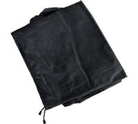 Housse imperméable pour meubles de jardin, 225 x 190 x 85 cm, universelle