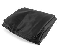 Housse imperméable pour pelle à neige, en tissu Oxford