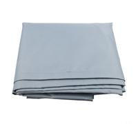 Housse Imperméable Store Banne 4m Résistante(3.5m) | Tissu Oxford 210D, imperméable, anti-UV, protège contre pluie et pour soleil, fixation par cordons