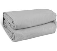 Housse intérieure Grandliner Classic REB 700 x 350 x 150 cm | 0,75 mm | coins formés | Bleu français