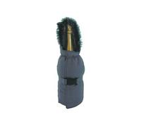 Housse isotherme Grand nord