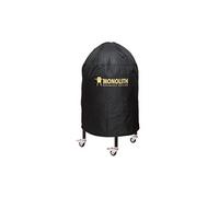 Housse kamado Avantgarde Classic sur chariot