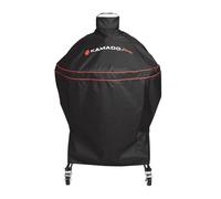 Housse de protection pour Kamado Big Joe