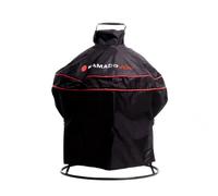 Housse pour Kamado Joe Junior