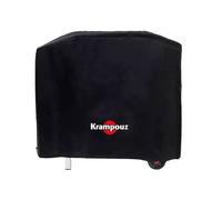 HOUSSE KRAMPOUZ - Chariot plein air compact Kombi