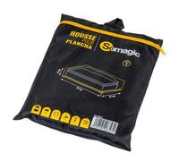 HOUSSE PLANCHA L67X l47 X H21CM