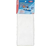 Housse lave-sol microfibre