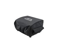Housse barbecue LE MARQUIER ranger BAC562