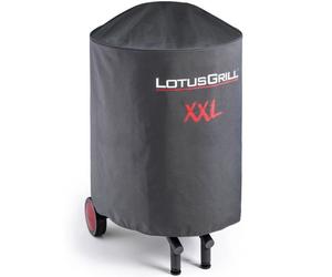 Housse longue LotusGrill pour LotusGrill XXL (G600)