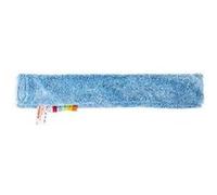 Housse micro flex bleu 8,5x54cm Colis de 2x25 Concept Manufacturing 2 G