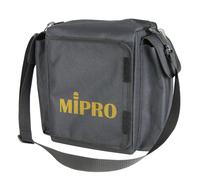 Housse Mipro SC30 pour MA303 Housse de transport pour Mipro MA 303