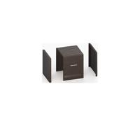 Housse Module CBN Protection principale Forge Adour - H932