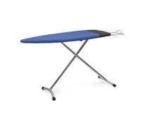 Housse molletonnée - ASTORIA - Pour table à repasser RT 126 A/K - Dimension 123x48cm