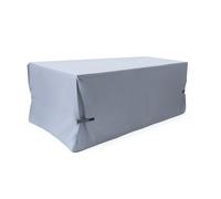 Accessoire pour Meubles d'extérieur Nardi 37000.04.204 Bianco