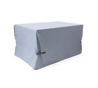 Accessoire pour Meubles d'extérieur Nardi 37000.03.204
