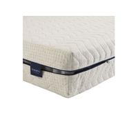 Housse naturelle de remplacement pour matelas Aube 600 - 80x200