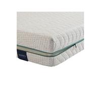 Housse naturelle de remplacement pour matelas Aube 700 - 160x200