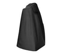 Housse Nettoyeur Anti-UV, Robuste, Protection et Rangement | Housse antipoussière de nettoyeur haute pression Pour Jardin, Garage, Intérieur, Cour, Compresseur, Nettoyeur, Motoculteur,
