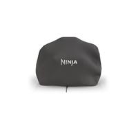 Housse barbecue NINJA XSKOGXLCVREU