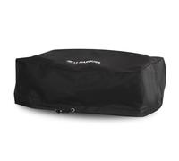 Housse noire Le Marquier pour planchas 60 cm sans couvercle
