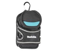 Makita Étui pour téléphone portable P-71853, Sac