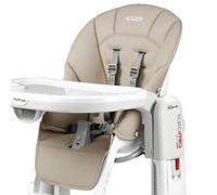 Housse Peg Perego pour Chaise Haute Tatamia Astral