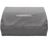 Housse plancha CAMPINGAZ HOUSSE PLANCHA A POSER AVEC COUVERCLE DE