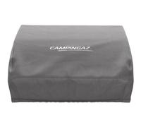 Housse pour plancha Campingaz Sigma et Master avec couvercle