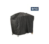 Housse plancha ENO pour plancha ENOSIGN 65 + chariot