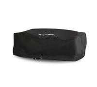 Housse plancha entre 50 et 60cm dont La Petite Française