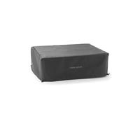 Forge Adour Housse pour plancha Combi G - H1520