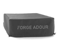 Housse plancha FORGE ADOUR H 350